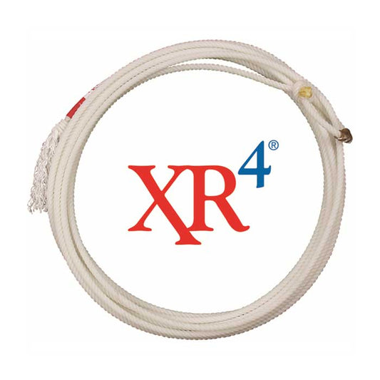 Classic Rope - XR4