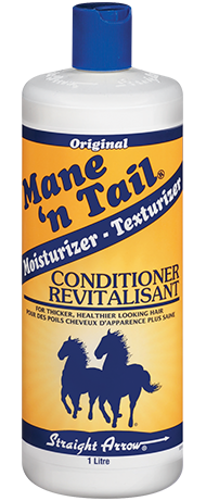 Original Mane ‘n Tail Conditioner