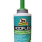Hooflex Natural Dressing & Conditioner