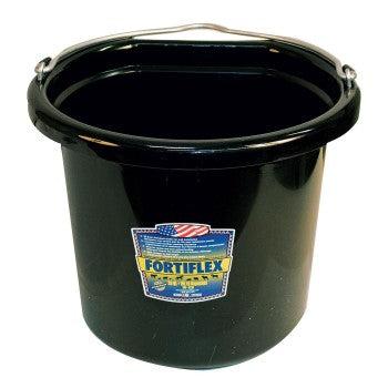 Fortiflex 20 QT Buckets