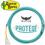 Cactus Ropes - Protege