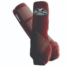 Professional Choice Elite (4 pack)