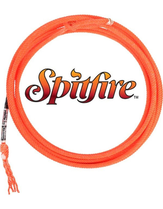 Spitfire Breakaway rope
